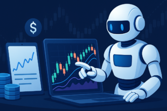 17 AI Agents Explained: Why Everyone Is Talking Today