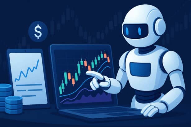 17 AI Agents Explained: Why Everyone Is Talking Today