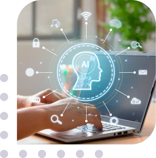  Knowledge Assistant Agent