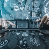 15 AI Predictions for 2027 Experts Already Making Today