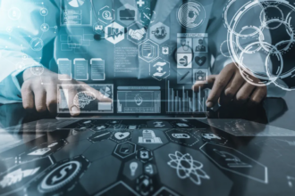 15 AI Predictions for 2027 Experts Already Making Today