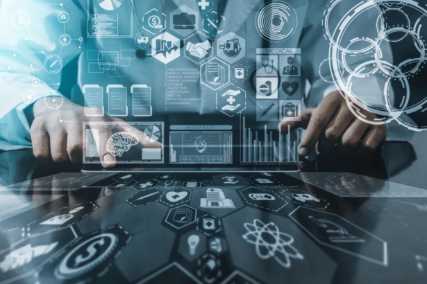 15 AI Predictions for 2027 Experts Already Making Today