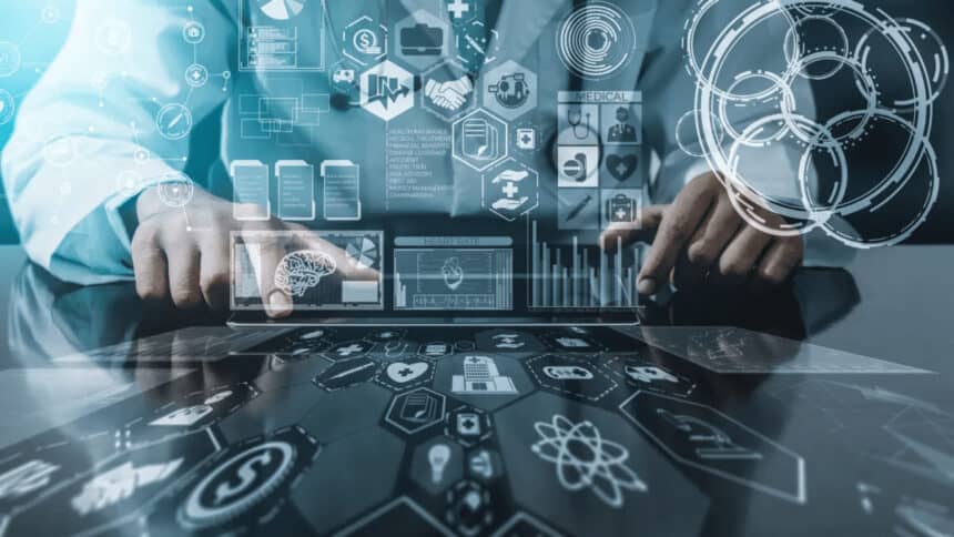 15 AI Predictions for 2027 Experts Already Making Today