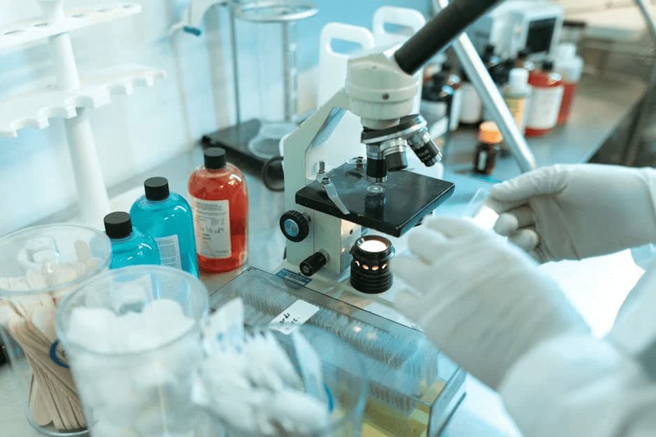 Drug Discovery and Development