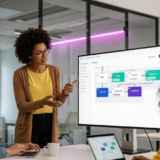 10 Real Ways AI Is Transforming Healthcare Today Fast