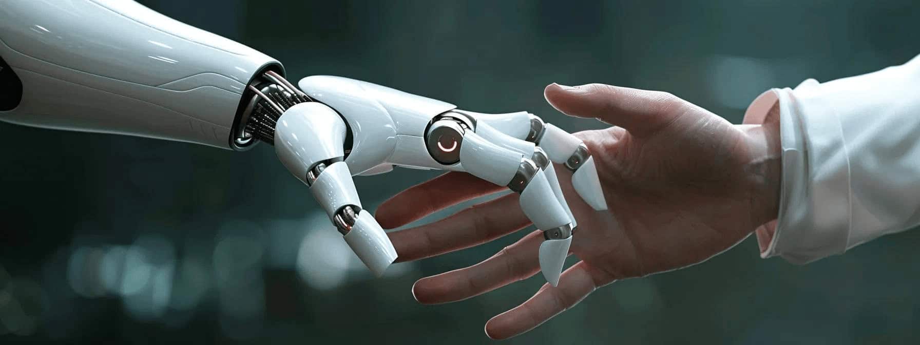  AI in Creativity