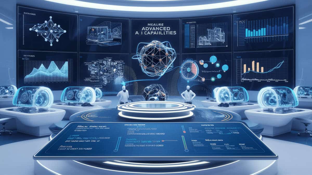 AI Governance