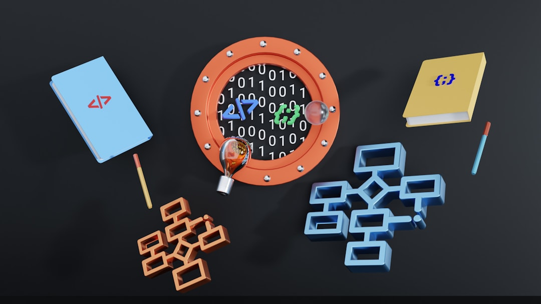 Healthcare Transformation