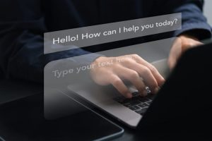 Support Chatbot Policy