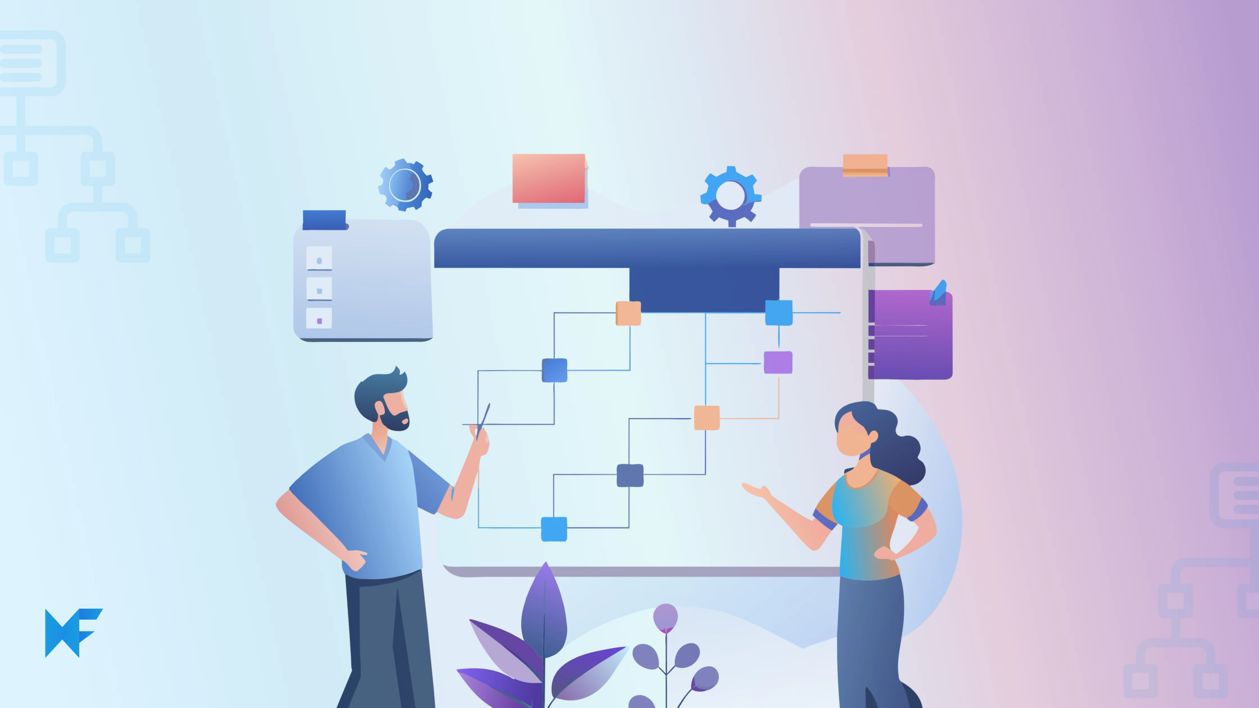 10. Fake Scientific Citations