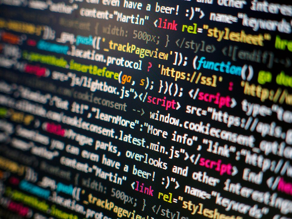 12. Wrong Programming Code