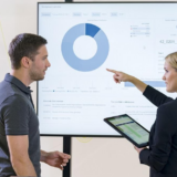 10 How AI is Transforming Major Industries Today