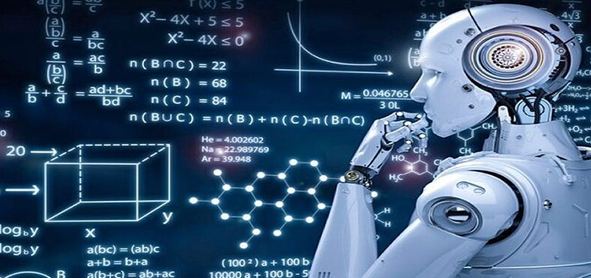 Act as a "Digital Twin" of Your Work Life
