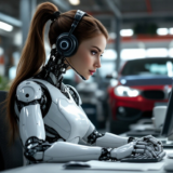 12 Weird But Useful AI Things You Never Knew Existed