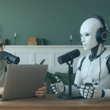 10 Best AI Tools for Students to Learn Smarter & Better