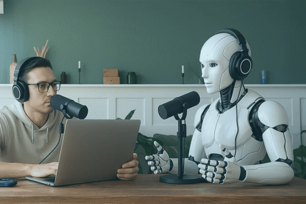 10 Best AI Tools for Students to Learn Smarter & Better