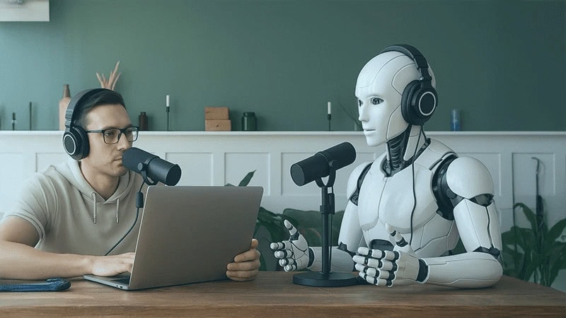 10 Best AI Tools for Students to Learn Smarter & Better