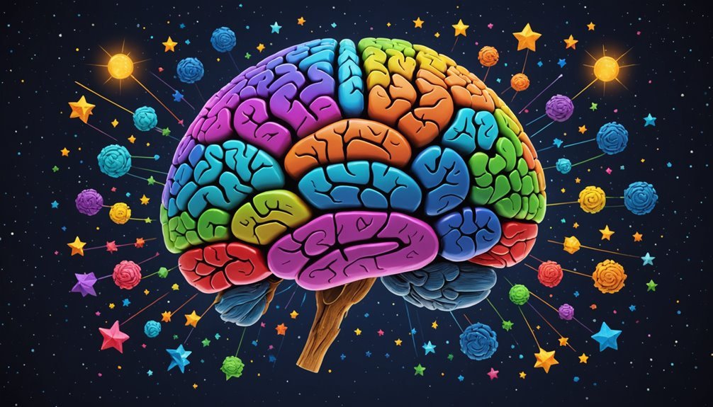 Creativity & Originality