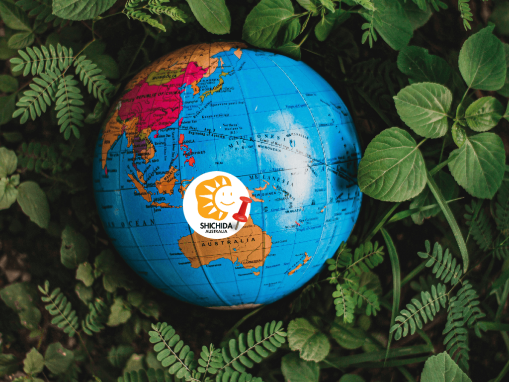  Physical World Intuition