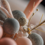 10 Things AI Still Can’t Do Better Than Humans