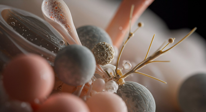 10 Things AI Still Can’t Do Better Than Humans