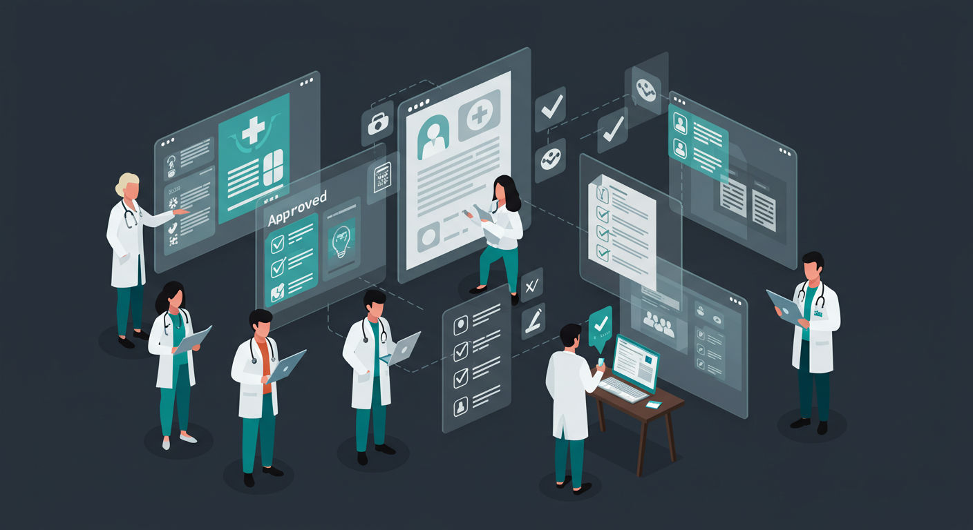 . Real-World Problem Solving