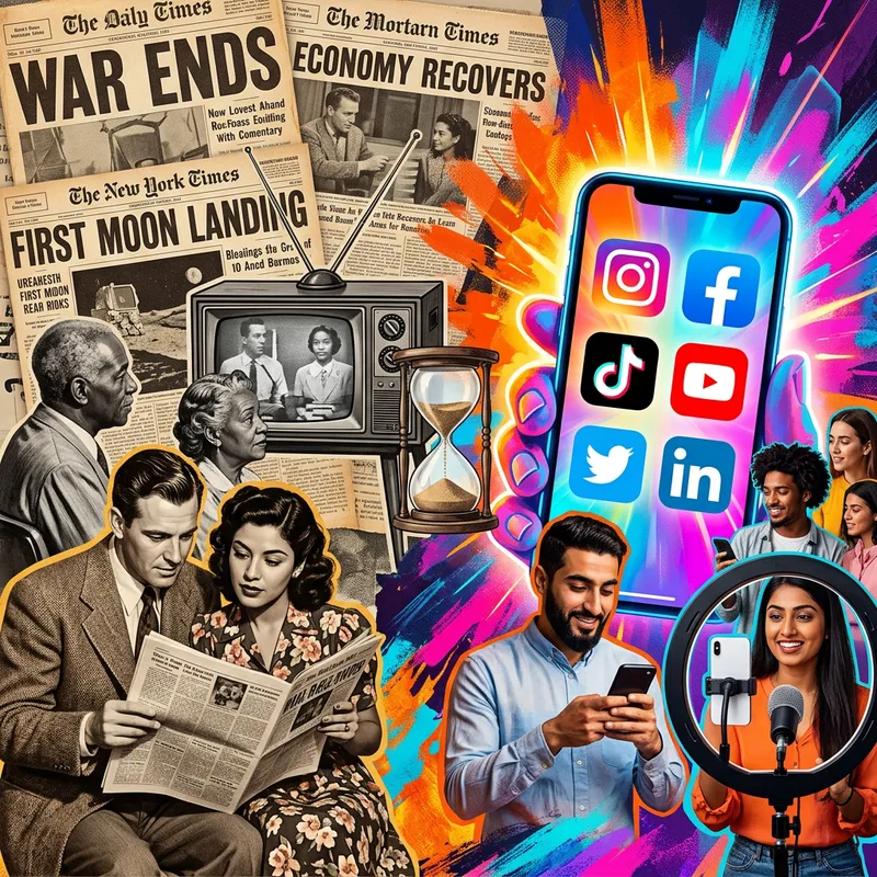 Text-to-image generation