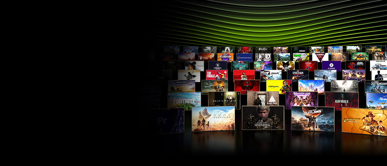 Real-time rendering enhancement