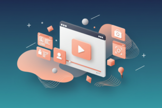 10 AI Powered Accounting Software Options for Small Businesses