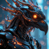 10 Best AI Tools for Personal Finance In 2026 Guide