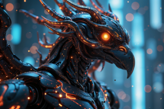 10 Best AI Tools for Personal Finance In 2026 Guide