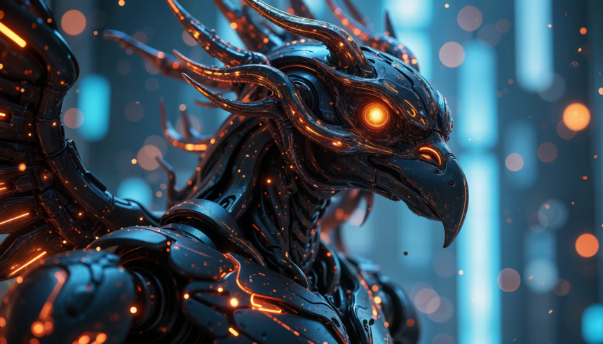 10 Best AI Tools for Personal Finance In 2026 Guide