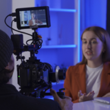 18 Ways AI Is Changing Video and Image Creation Today