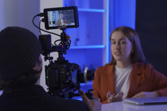 18 Ways AI Is Changing Video and Image Creation Today