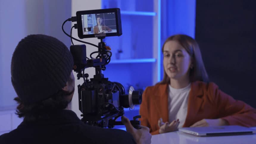 18 Ways AI Is Changing Video and Image Creation Today