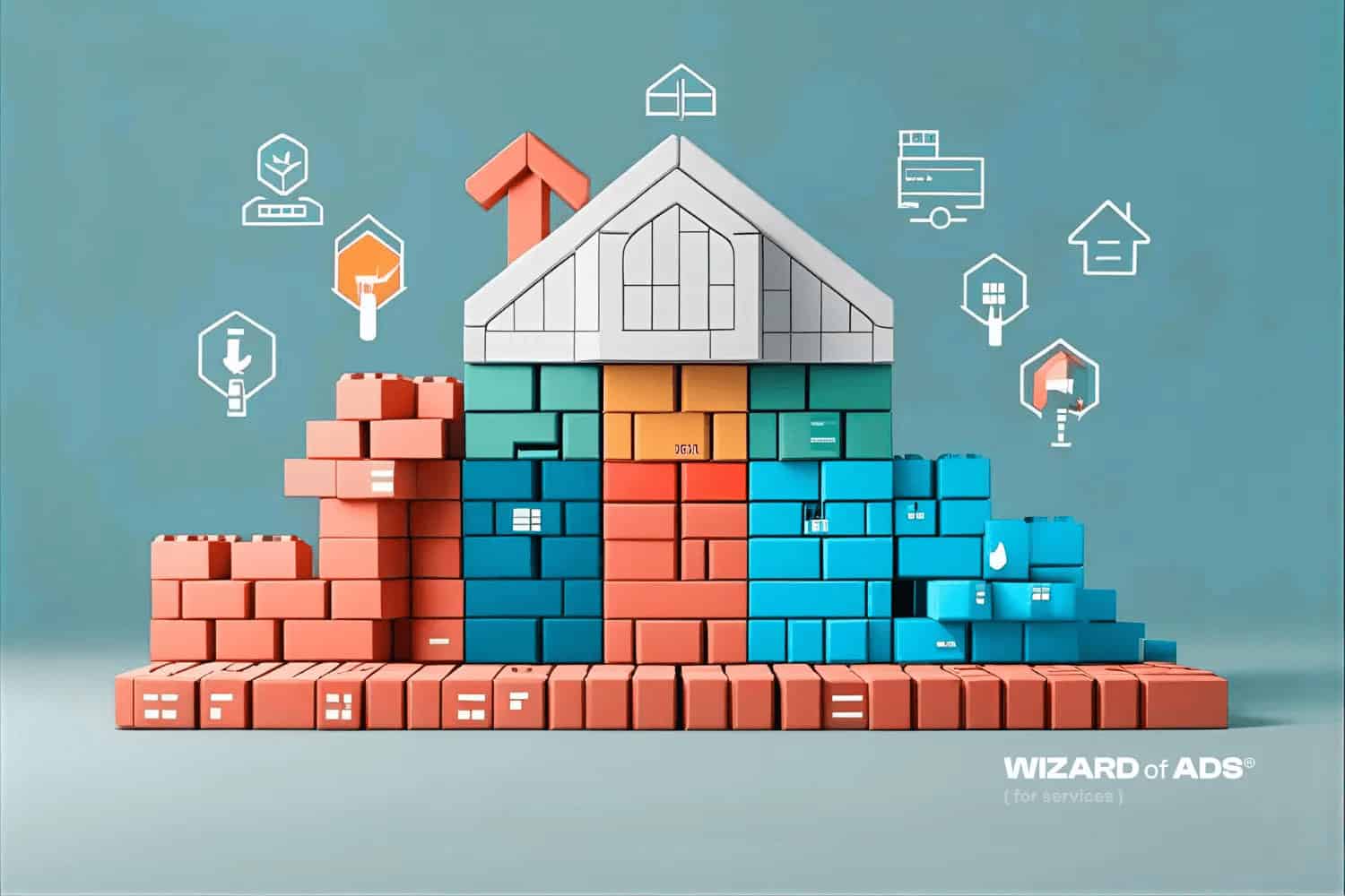 6. No-Code Strategy Building