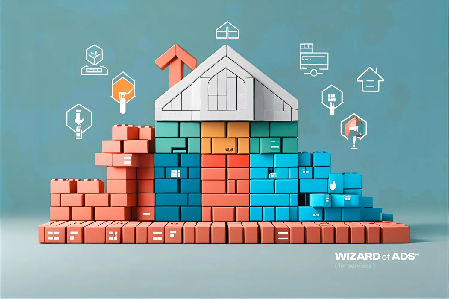 6. No-Code Strategy Building