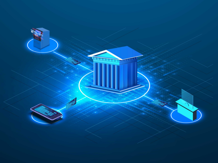 How AI Is Transforming Stock Market Trading for Investors
