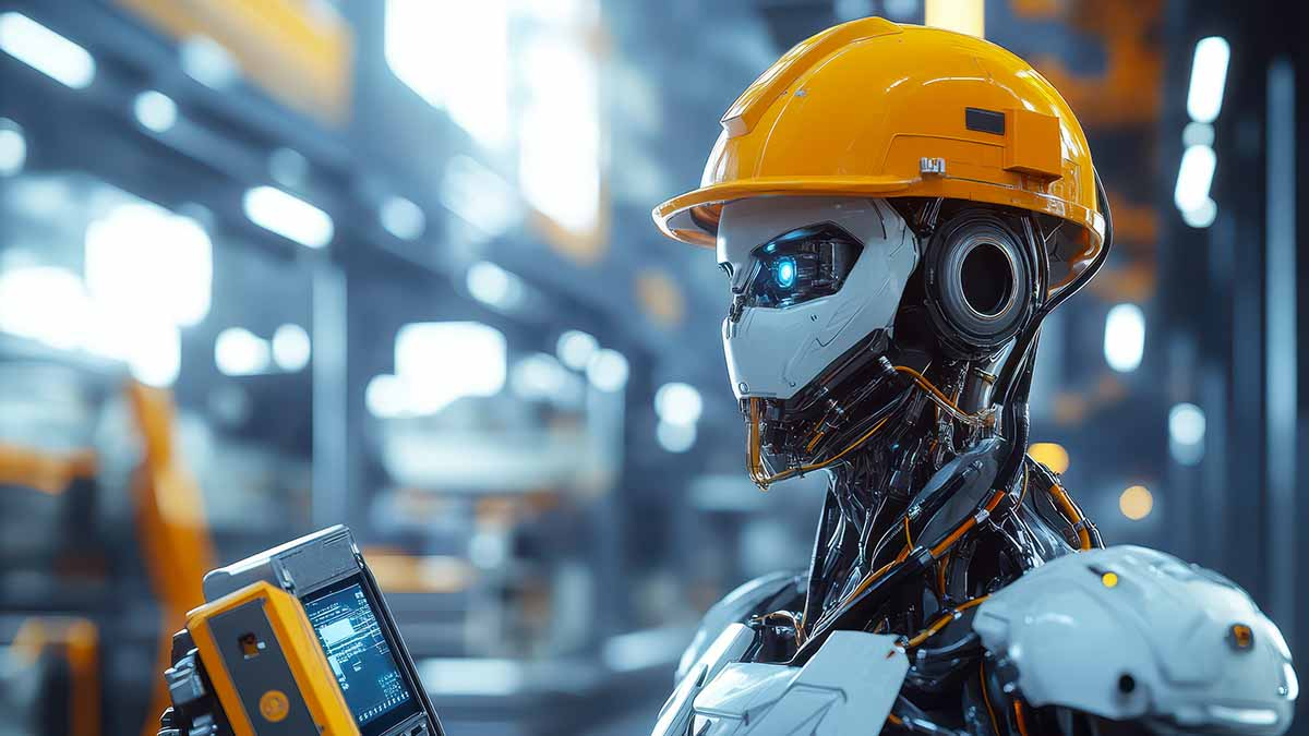 4. AI cannot replace official filing portals