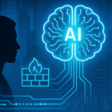 10 Things You Should Know Before Using AI for Tax Filing
