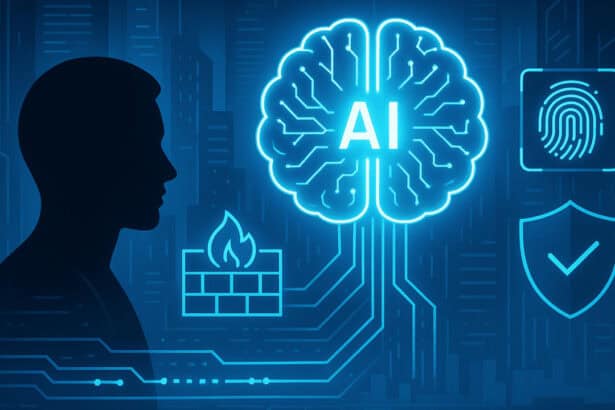 10 Things You Should Know Before Using AI for Tax Filing