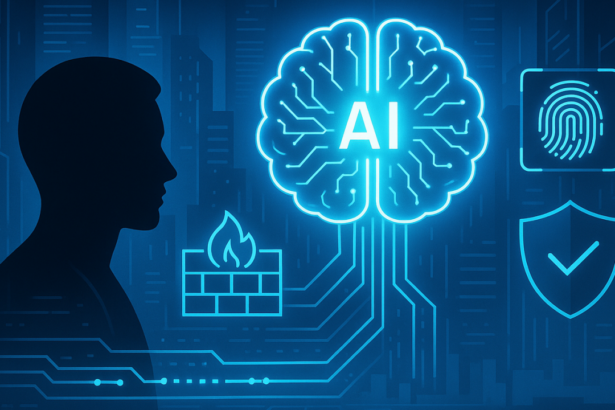 10 Things You Should Know Before Using AI for Tax Filing