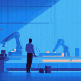 10 Smart Ways AI Prevents Costly Supply Chain Mistakes