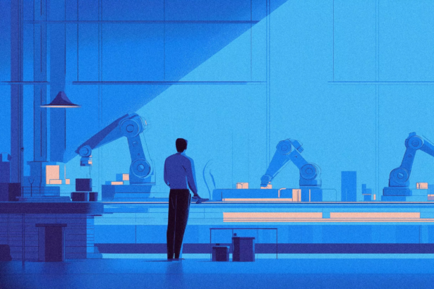 10 Smart Ways AI Prevents Costly Supply Chain Mistakes