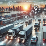 10 Best AI Tools for Startups Without Big Teams Today