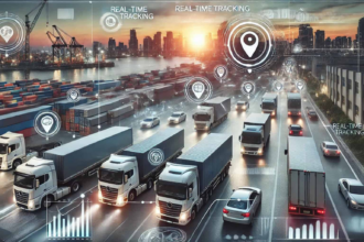 10 Best AI Tools for Startups Without Big Teams Today