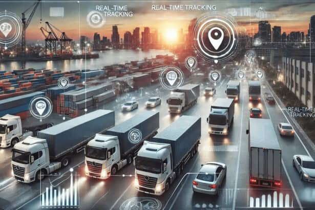 10 Best AI Tools for Startups Without Big Teams Today