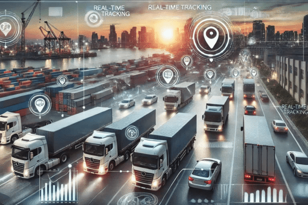 10 Best AI Tools for Startups Without Big Teams Today