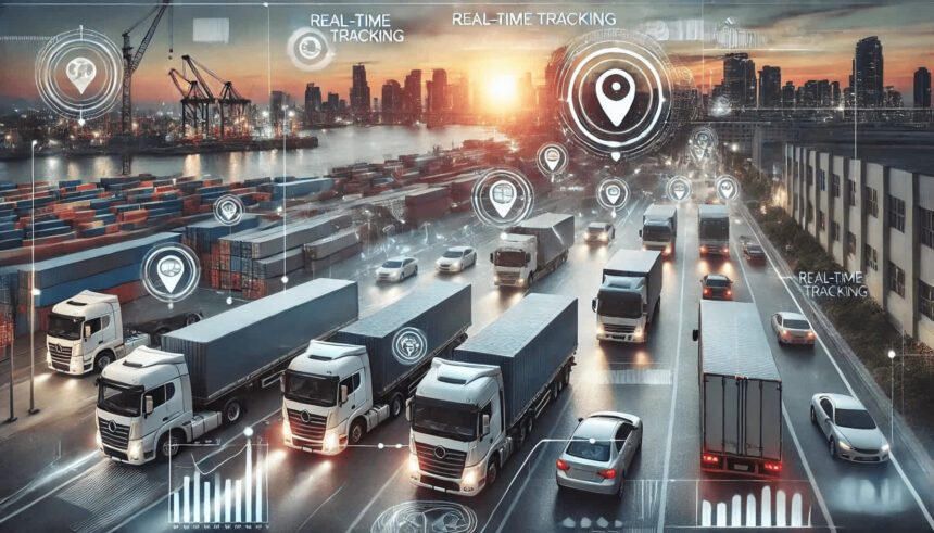 10 Best AI Tools for Startups Without Big Teams Today