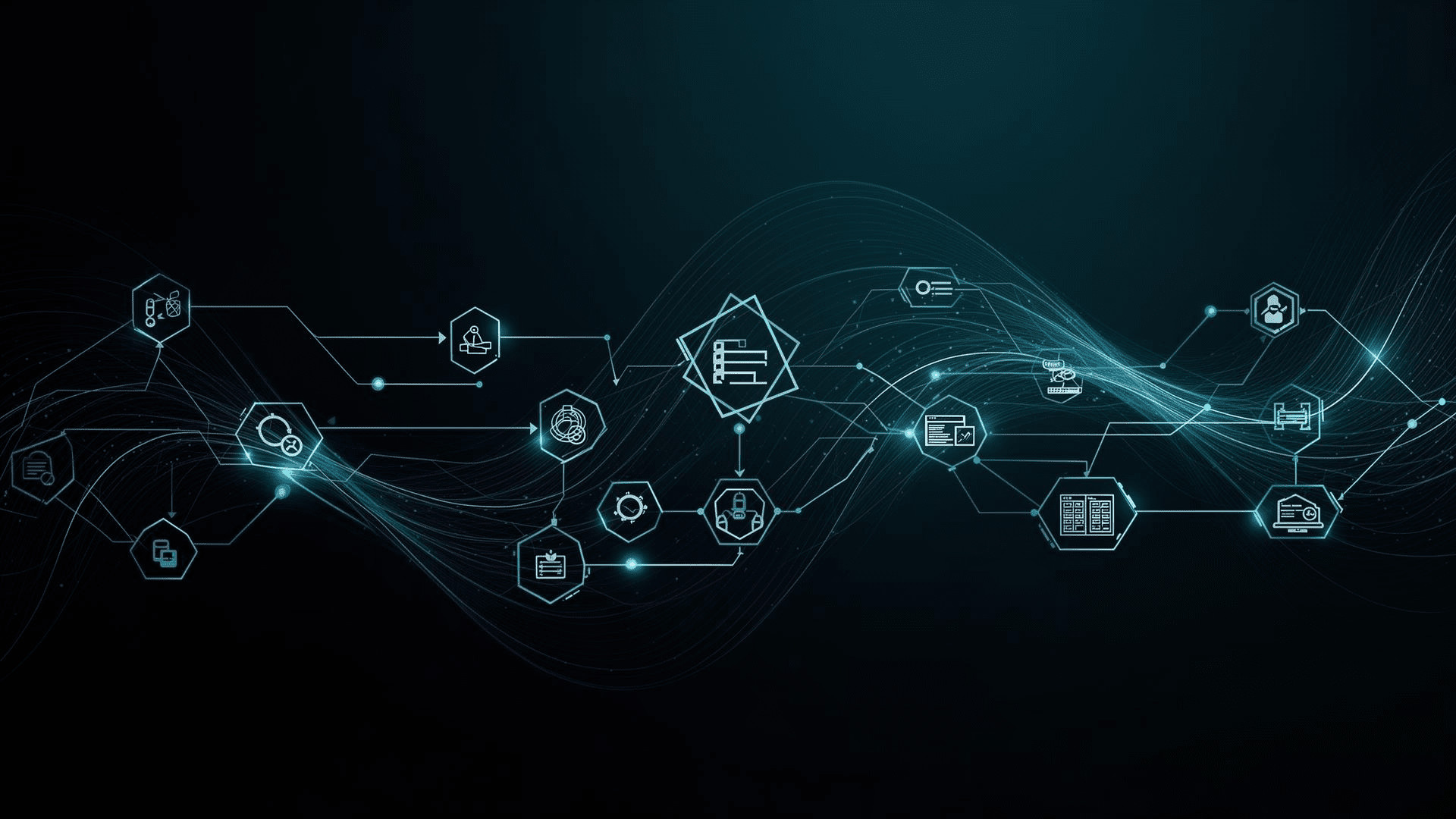 Automated Payment Reminders